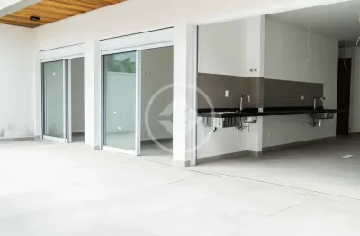 Apartamento com 2 quartos à venda na Leovigildo Dias Vieira, 1800, Itaguá, Ubatuba