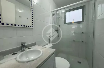 Apartamento com 3 quartos à venda na Alameda do Remo, 315, Riviera, Bertioga
