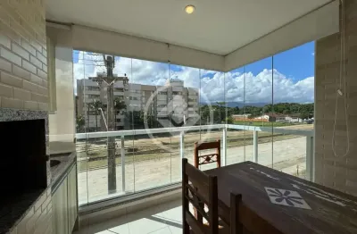 Apartamento com 2 quartos à venda na São Lourenço, 41, São Lourenço, Bertioga