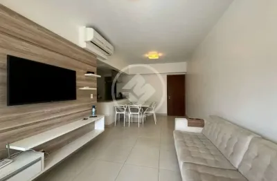 Apartamento com 2 quartos à venda na Teotônio Vilela, 41, São Lourenço, Bertioga
