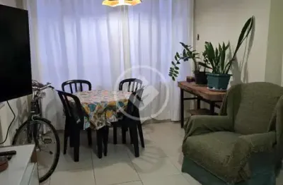 Apartamento próximo a praia  das pitangueiras. codigo: 110138