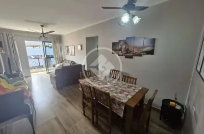 Apartamento reformado enseada guarujá codigo: 110024