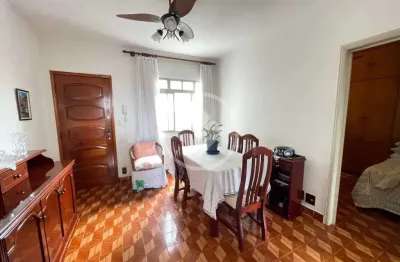Excelente apartamento á venda em vicente de carvalho, próximo a ponto de ônibus, mercado, academia, escola e comércios, o apartamento possui: codigo: 121141