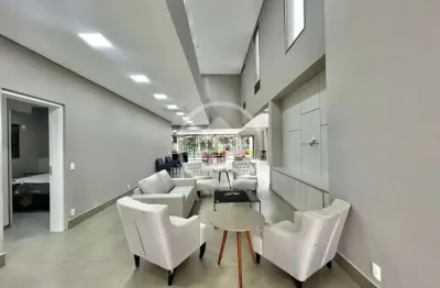 Casa com 5 quartos à venda na Passeio San Cristobal, 5, Riviera, Bertioga