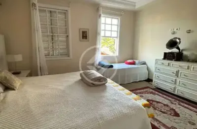 Linda cas a venda condominio granville enseada guarujá codigo: 132104