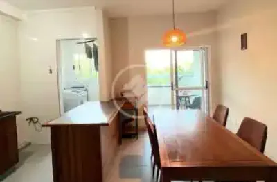 Apartamento com 2 quartos à venda na João Ramalho, 21, Itaguá, Ubatuba