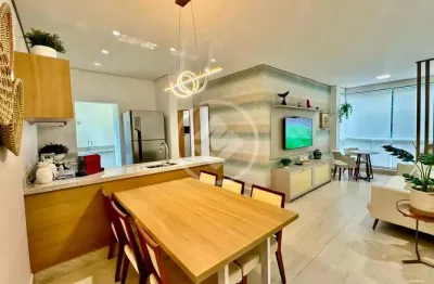 Lançamento - edifício reserva de itaguaré codigo: 98416