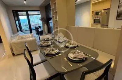 Apartamento dos sonhos a 300 metros da praia codigo: 132466