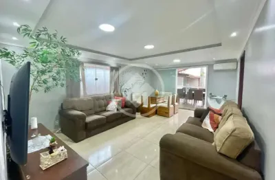 Casa com 7 quartos à venda na Marginal Anchieta, 205, Vista Linda, Bertioga