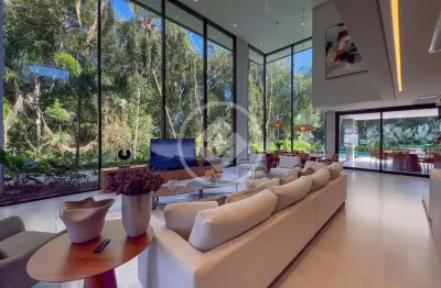 Casa com 6 quartos à venda na Panay, 361, Riviera, Bertioga