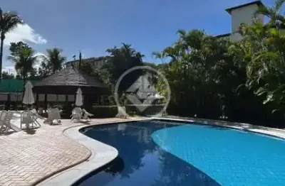 Apartamento com 4 quartos à venda na Nina, 171, Riviera, Bertioga
