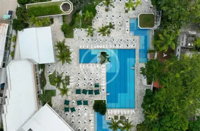 Apartamento reformado condominio tortugas a venda enseada guarujá codigo: 133187