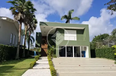 Linda casa a venda condominio granville a venda mobiliada guarujá sp codigo: 133027