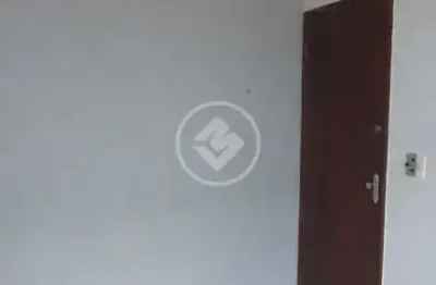 Sala comercial à venda na Rio Grande Do Sul, 43, Jardim Cunhambebe (Vicente de Carvalho), Guarujá