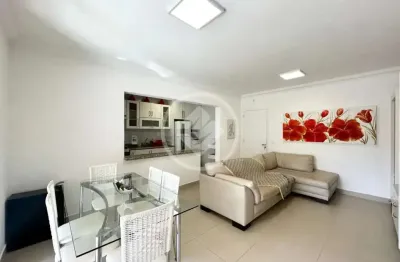 Apartamento com 3 quartos à venda na Passeio Nautilus, 650, Riviera, Bertioga