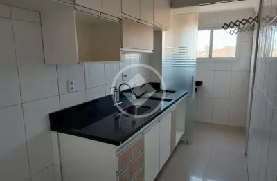 Apartamento com 2 quartos à venda na Rua Mathilde de Azevedo Setúbal, 485, Vila Caiçara, Praia Grande