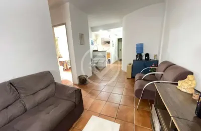 Apartamento na enseada a venda, 800 metros da praia!!! codigo: 137227