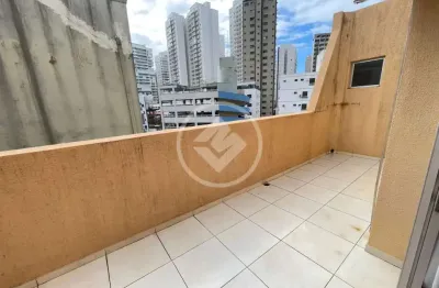 Cobertura a venda nas astúrias com vista mar!!! codigo: 138058