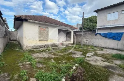 Terreno a venda, localizado no centro de vicente de carvalho. codigo: 138084