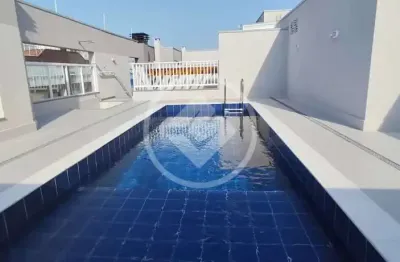 Rentabilize com estilo: studio para investimento em ubatuba codigo: 138032