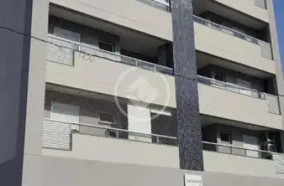 Cobertura com 3 quartos à venda na Joaquim Nabuco, 453, Itaguá, Ubatuba
