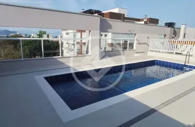 Cobertura com 3 quartos à venda na Joaquim Nabuco, 453, Itaguá, Ubatuba