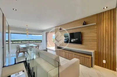 Cobertura com 5 quartos à venda na Alameda Nina, 34, Riviera, Bertioga