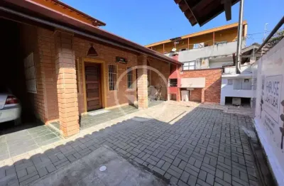 Casa com 4 quartos à venda na Botafogo, 291, Estufa I, Ubatuba