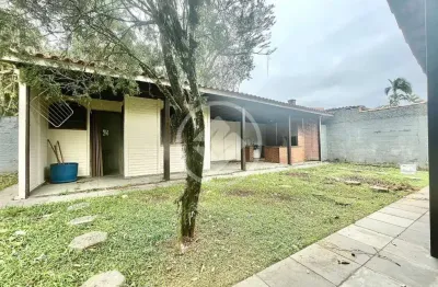 Casa com 3 quartos à venda na Vinte, 22, São Lourenço, Bertioga