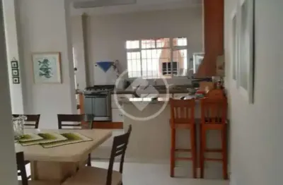 Casa com 3 quartos à venda na Um, 118, São Lourenço, Bertioga