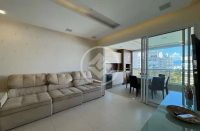 Apartamento com 4 quartos à venda na Alameda Jurua, 115, Riviera, Bertioga