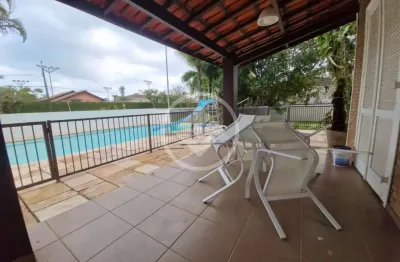 Oportunidade casa 4 dormitórios a venda jardim virginia enseada guarujá sp codigo: 139713