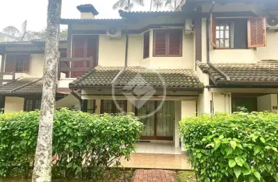 Apartamento com 3 quartos à venda na Alameda do Pampa, 151, Riviera, Bertioga