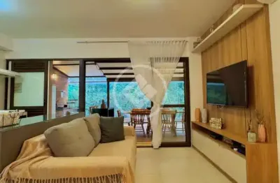 Apartamento com 3 quartos à venda na São Lourenço, 1250, Riviera de São Lourenço, Bertioga