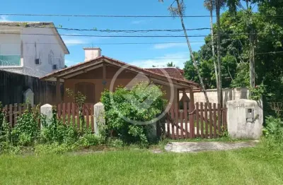 Casa com 2 quartos à venda na Osvaldo Linhares, 416, São Lourenço, Bertioga