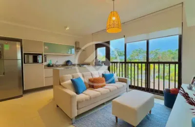 Apartamento com 3 quartos à venda na São Lourenço, 1250, Riviera, Bertioga