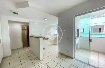 Apartamento com 2 quartos à venda na Alberto De Oliveira, 21, Itaguá, Ubatuba
