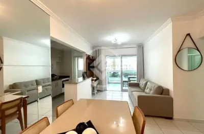Apartamento com 2 quartos à venda na Passeio do Pontal, 499, Riviera, Bertioga