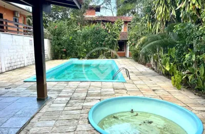 Casa em condomínio fechado em oportunidade. codigo: 140837