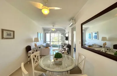 Cobertura com 3 quartos para alugar na Largo da Pousada, 110, Riviera, Bertioga