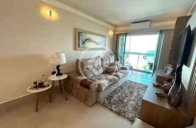 Lindo  apartamento locação anual tombo guarujá sp codigo: 141259