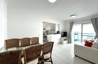Apartamento com 2 quartos à venda na Passeio do Pontal, 499, Riviera, Bertioga