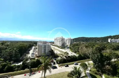 Apartamento com 3 quartos para alugar na Passeio do Pontal, 499, Riviera, Bertioga