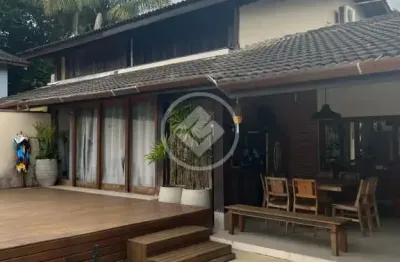 Lindo imovel proximo a praia na barra do una são sebastião codigo: 141594