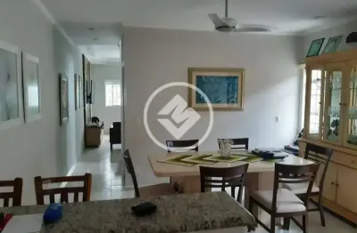 Casa com 3 quartos para alugar na Um, 118, São Lourenço, Bertioga
