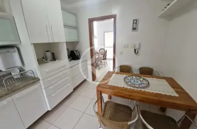 Apartamento a venda com 3 suites asturias guarujá sp codigo: 142762