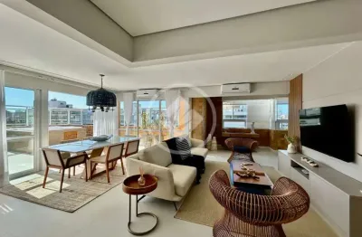 Cobertura com 4 quartos à venda na Alameda do Remo, 417, Riviera, Bertioga