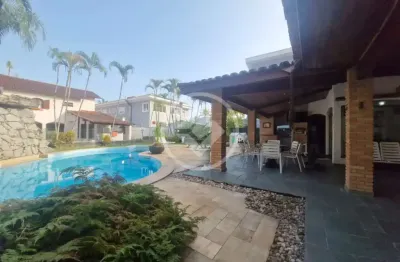 Oportunidade casa avenda condominio granville enseada guarujá sp codigo: 144007
