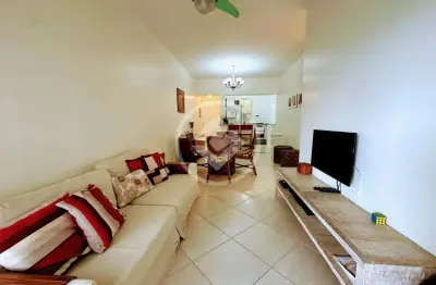 Apartamento com 3 quartos à venda na Alameda do Remo, 175, Riviera, Bertioga