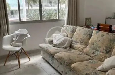 Apartamento a venda uma quadra praia das asturias guarujá sp codigo: 144323